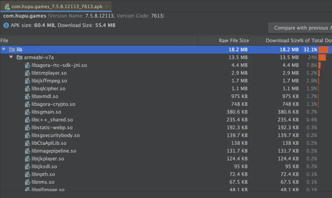 在這裏插入圖片描述