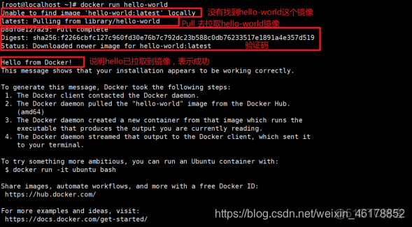 斐訊N1怎麼擴容DOCKER目錄_#docker_20