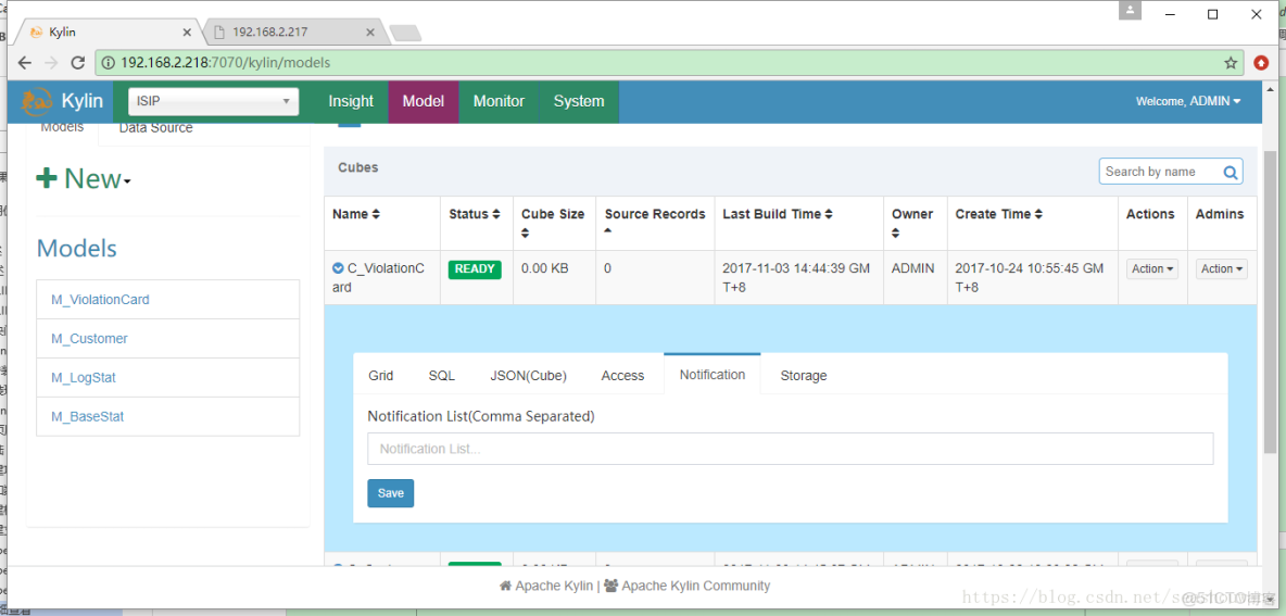 hive group by cube函數_訪問權限_05