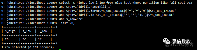多索引組合值不可以唯一嘛_#索引_11