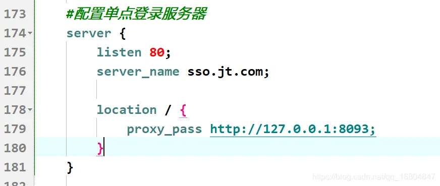在這裏插入圖片描述