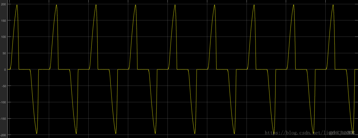 中頻鏡像干擾_中頻鏡像干擾_03