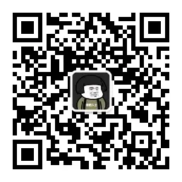 qrcode_for_gh_3e207eccee76_258 (3).jpg
