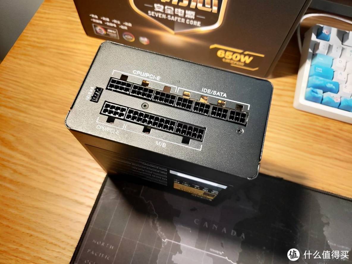 把幾台舊電腦變成一台電腦 用kvm虛擬化 幾台舊電腦攢成一台_重啓_20