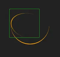 在這裏插入圖片描述