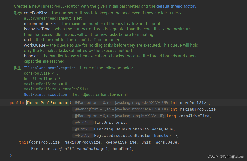 resin 線程池設置_#開發語言_05