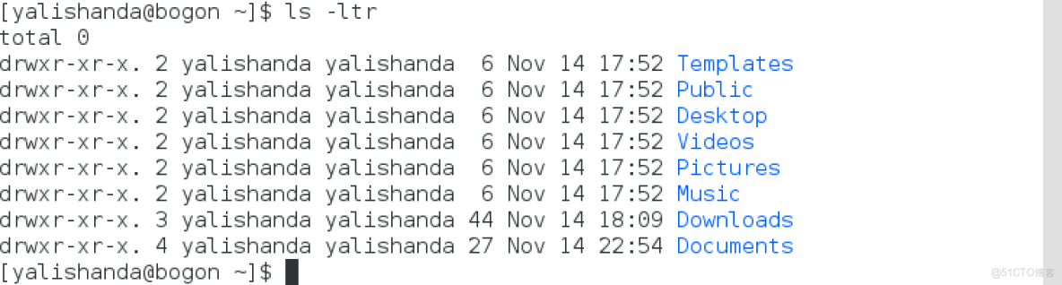 linux grep 倒序查詢並指定數量_倒序_08