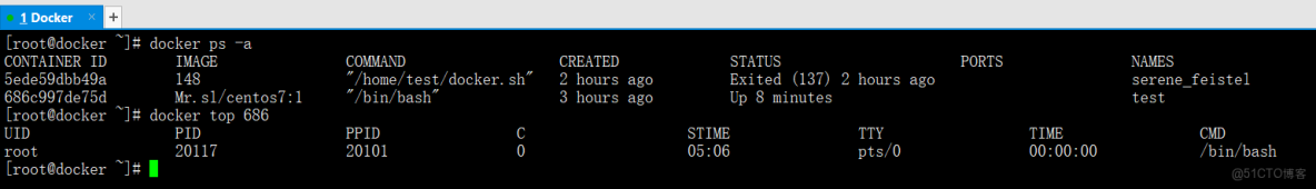 圖書 深入淺出docker pdf_docker_52