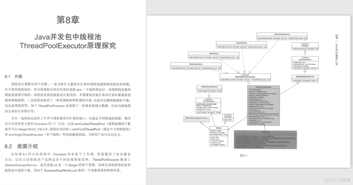 springbatch 並行處理_springbatch 並行處理_16