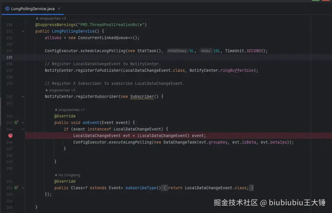 image-20241124201940623