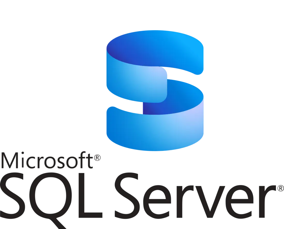 SQL-Server-sysin