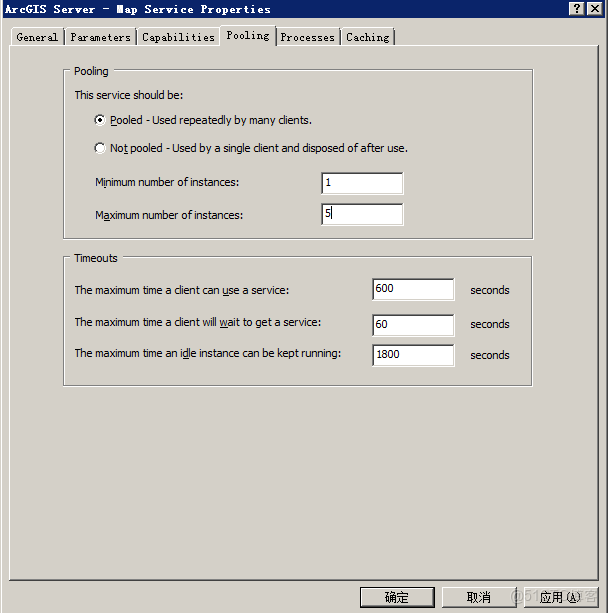 arcgis pro怎麼打開 dem_arcgis pro怎麼打開 dem_18