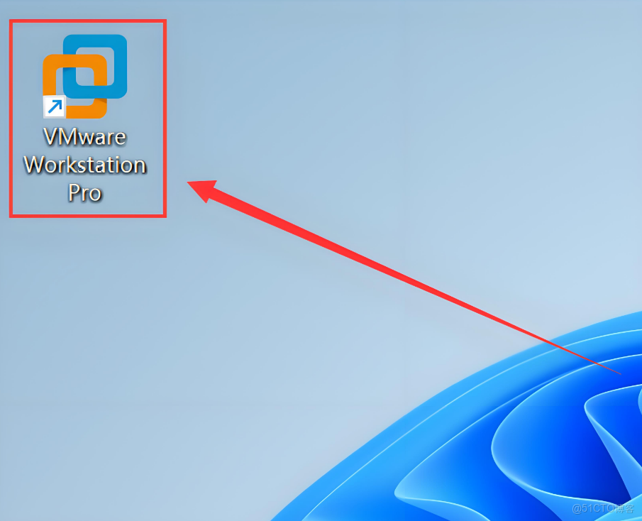 EPLAN Electric P8 2025 電氣設計協作，跨軟件兼容：安裝步驟IFC/JT/DWG 全支持_3D_14