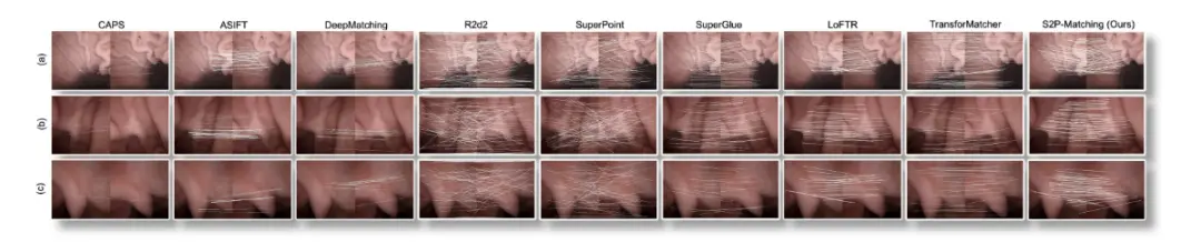 在這裏插入圖片描述