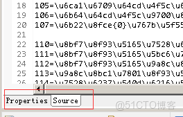 EBS java插件經常卡死_重啓_07