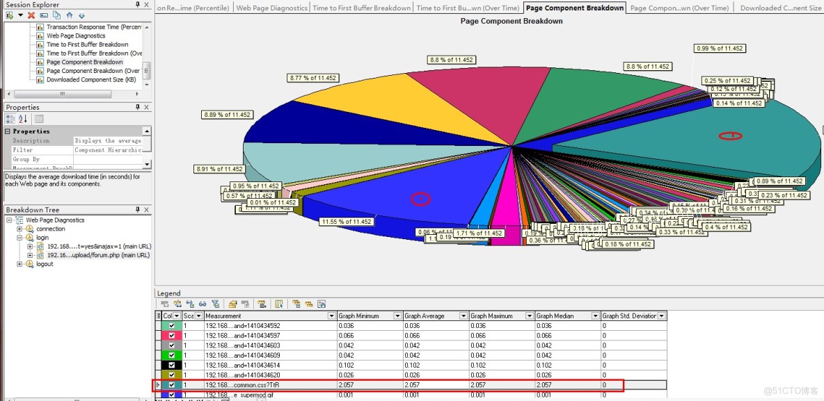 aspx 圖片分頁展示 demo下載_Web_03