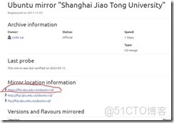 ollama 安裝在 虛擬機上面可以嗎_vim_05