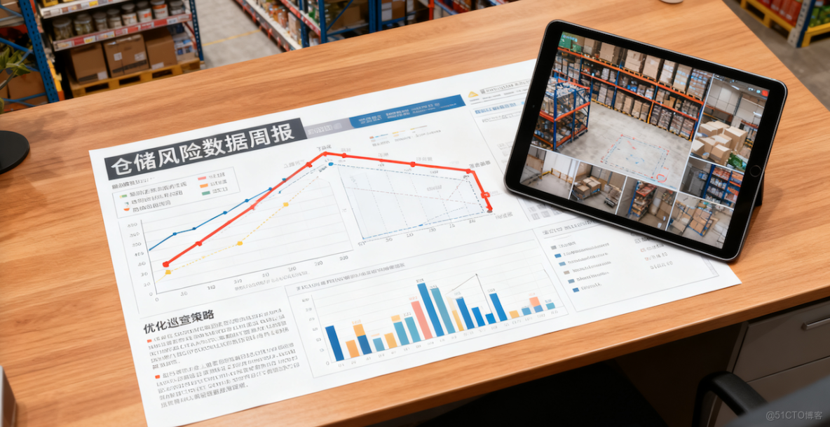 ai智能視頻監控系統-_異常檢測_04