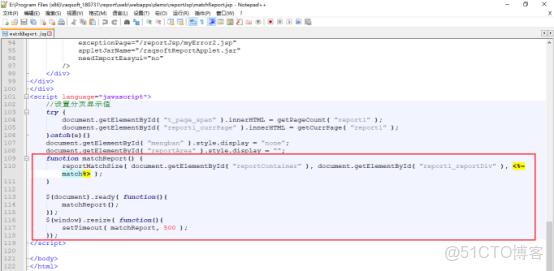android中統計表格_手機端_02