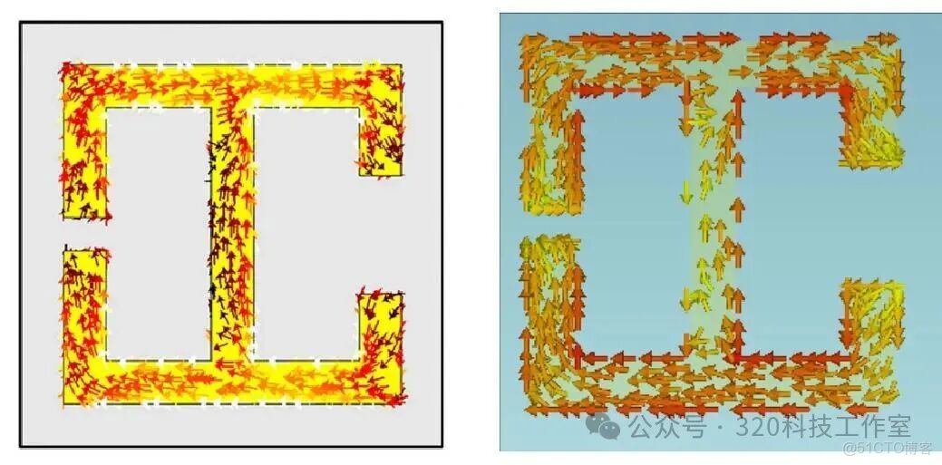基於連續域束縛態（BIC）的生物傳感器仿真復現_#生物傳感_06