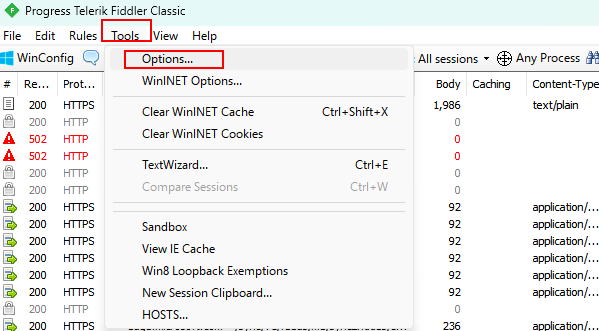 image-20250817133707617