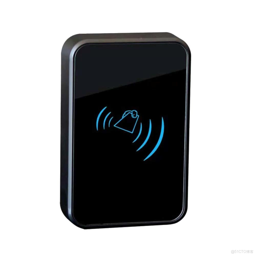IC卡門禁讀頭和梯控讀頭參數、功能、適用場景及技術規格_梯控讀卡器
