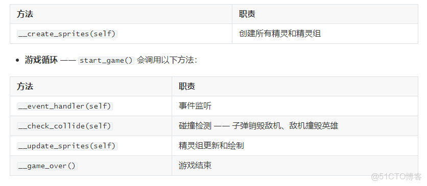 mainfest的版本文件在哪裏查看_封裝_02