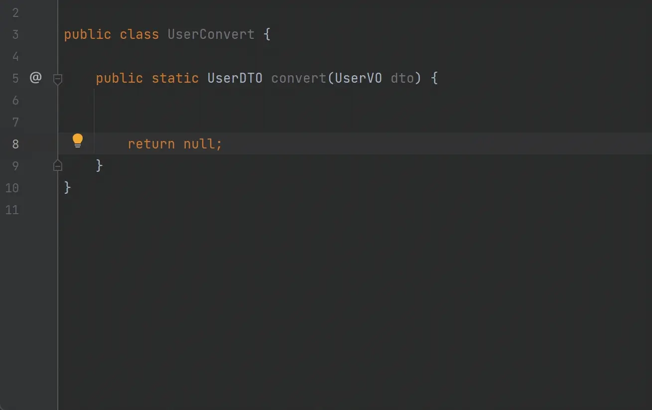 GIF 2022-1-1 17-31-53.gif