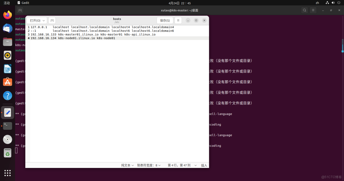charles小紅手_#華為雲_33