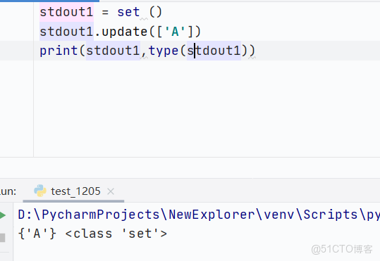 python基礎教程-08-高級特性推導式_生成器_08