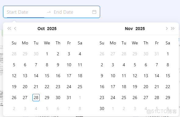 React 中 react-i18next 切換語言（ 項目國際化 ）_reacti18_#i18next_02