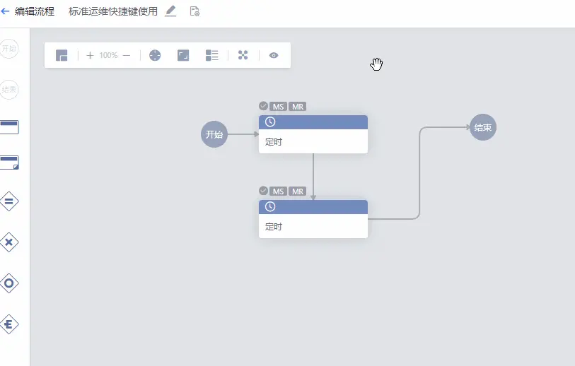 在這裏插入圖片描述