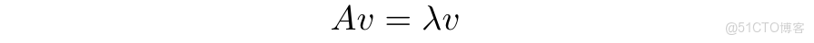 nlp將特徵矩陣變成一維 特徵矩陣的英文_nlp將特徵矩陣變成一維_05