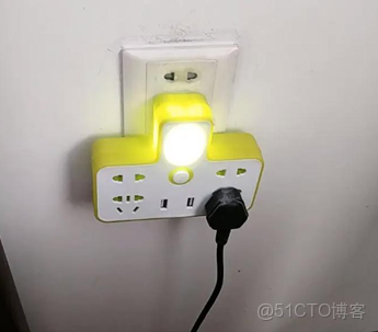 實用指南：電壓源和電流源學習理解_硬件設計_02