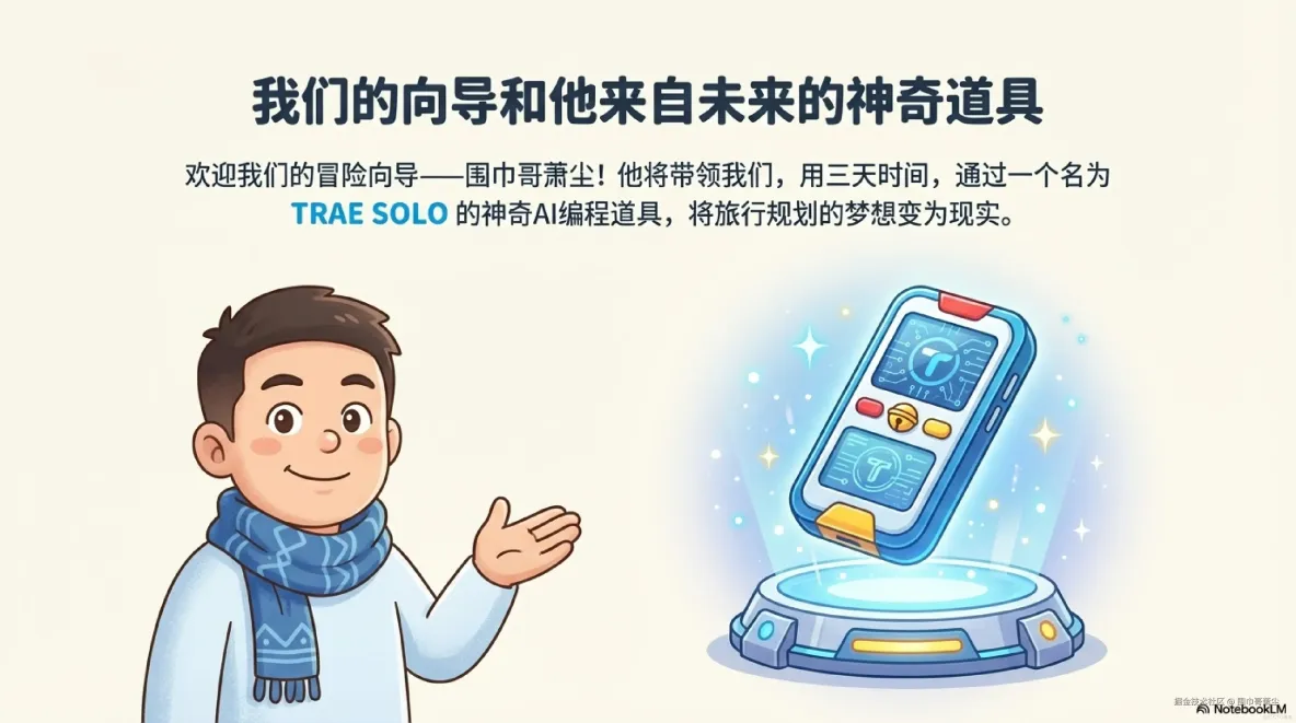 ?演講稿：TRAE SOLO 實戰賽——智啓Coding 碼力全開，讓AI為你打造完美旅程??演講稿：TRAE S_數據庫_03