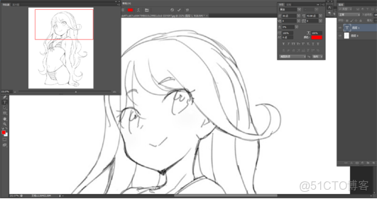 heml頁面讓變成小窗口頁面_heml頁面讓變成小窗口頁面_03