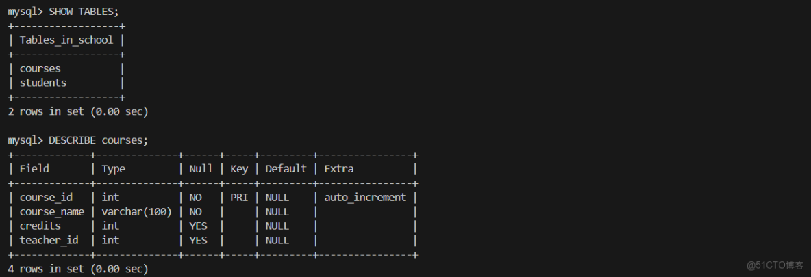 基於華為開發者空間-雲開發環境，Vanna+MaaS實現自然語言與數據庫對話_開發者_17