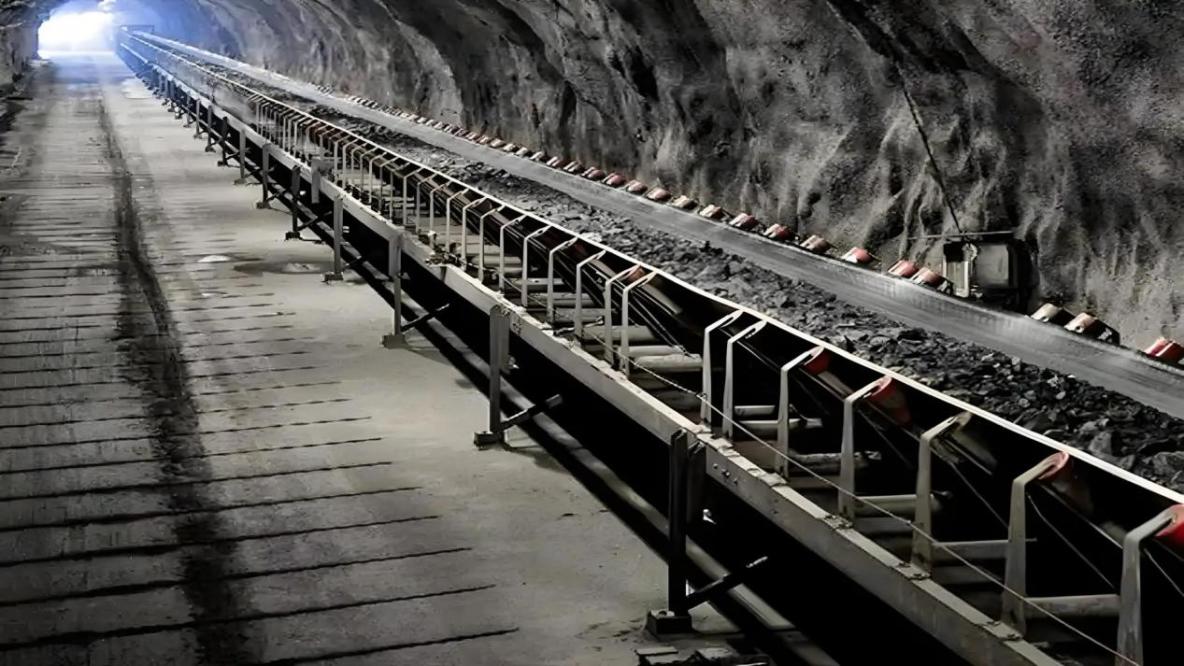 主打一個靠譜：當疆鴻智能PROFIBUS集線器在礦洞説“我隔離了，勿擾”_變頻器_03