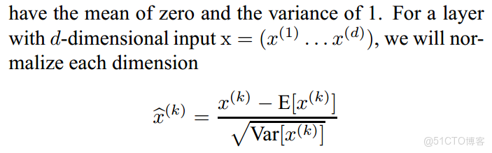 bp神經網絡增加動量因子 神經網絡 動量因子_bp神經網絡增加動量因子_83