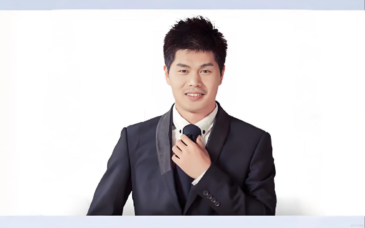 楊建允：AI搜索趨勢對留學服務行業的影響_AI搜索_03