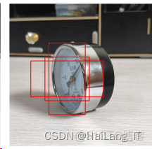 深度學習模型儀表讀取_#javascript_22