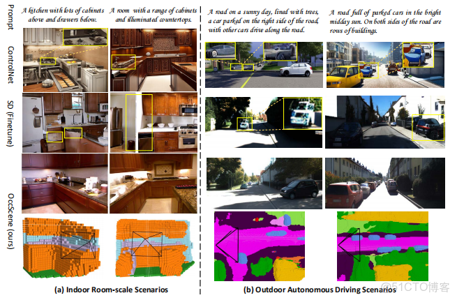 中國雲產業聯盟辦大獎賽挖大數據人才 - 靈玖lingjoin的個人空間 -_#深度學習_05