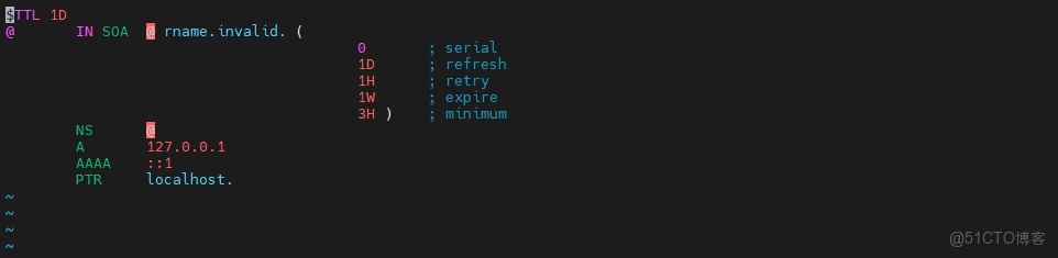 CentOS-Stream-10 搭建BIND服務器之主從服務器同步_bind服務器_17