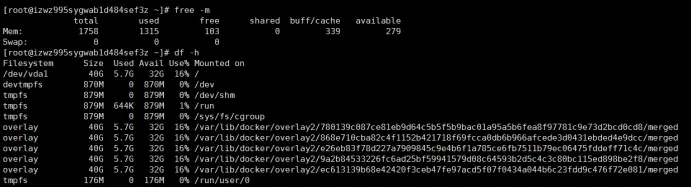 在這裏插入圖片描述