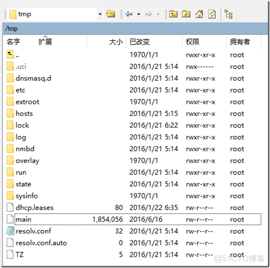 極1s佈置docker_物聯網_04