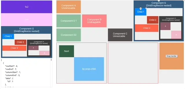 在這裏插入圖片描述