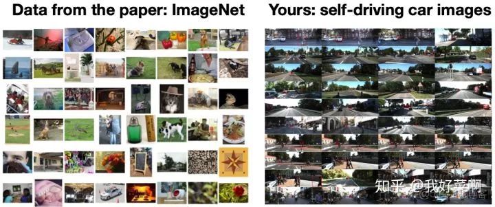 deepseek 工作流_數據_02