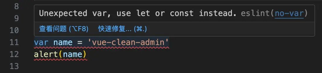 Pasted image 20241126231034