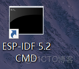 深度學習——CNN實現MNIST手寫數字的識別_mnist手寫數字識別_工程文件_02