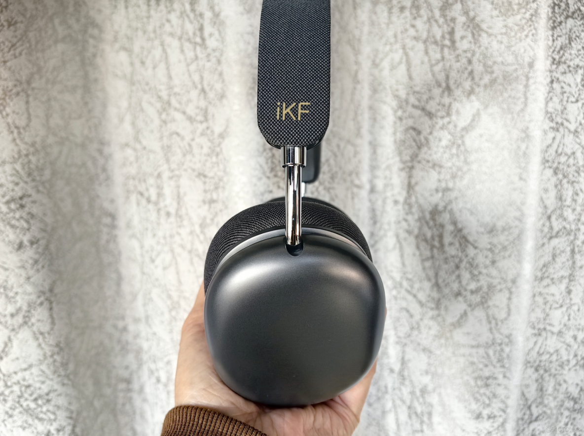 真無線藍牙耳機盤點，2020新款遊戲低延遲高續航藍牙耳機_momo1996_無線連接_08